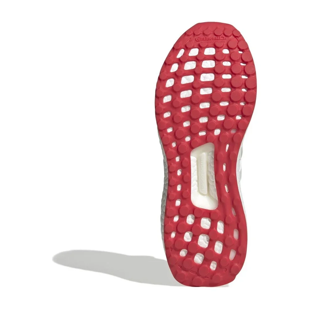adidas scarlet ultraboost new